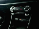 2022-kia-picanto-10-t-gdi-gt-line-s-small-20