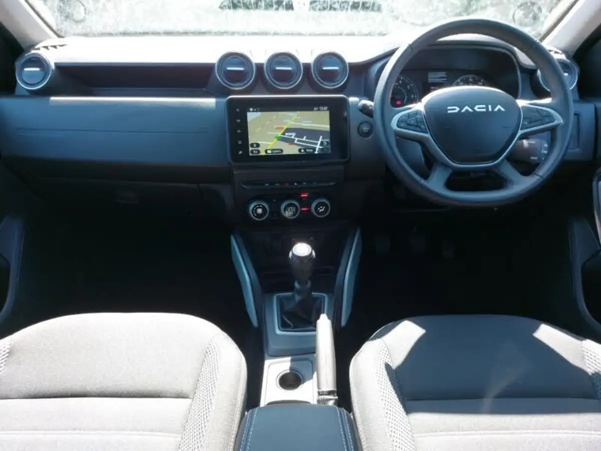 2024-dacia-duster-09-tce-journey-big-2