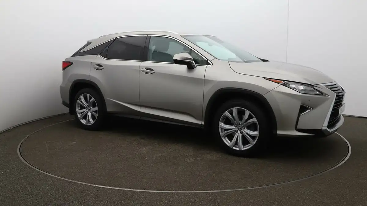 2019-lexus-rx-450h-35-rx-big-42