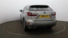 2019-lexus-rx-450h-35-rx-small-57