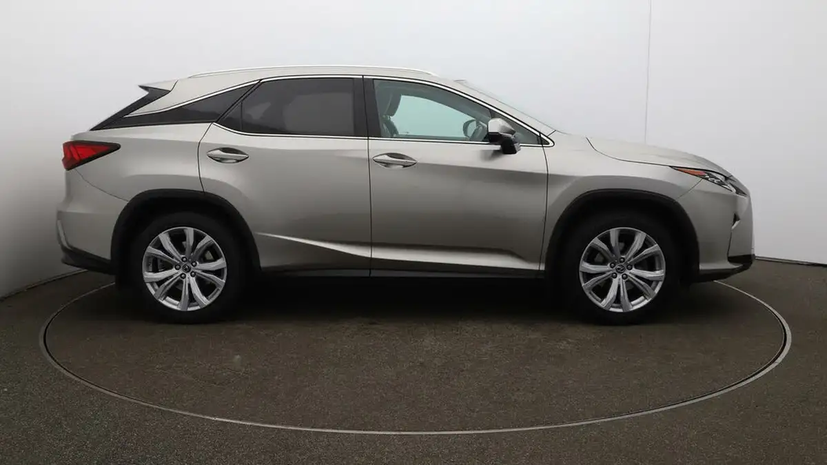2019-lexus-rx-450h-35-rx-big-46