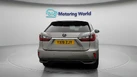 2019-lexus-rx-450h-35-rx-small-5