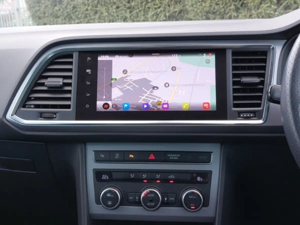 2024-seat-ateca-15-ecotsi-fr-big-9