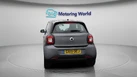 2019-smart-forfour-10-prime-premium-twinamic-small-6