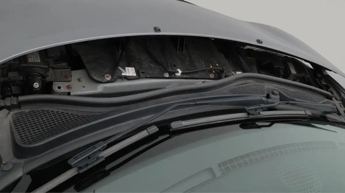 2019-smart-forfour-10-prime-premium-twinamic-big-19