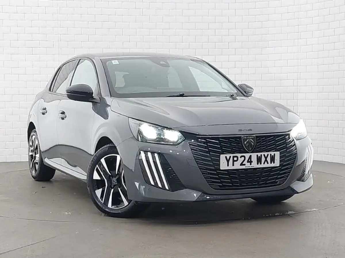 2024-peugeot-208-12-puretech-allure-big-0