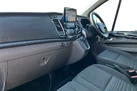 2023-ford-transit-custom-20tdci-320-l2h1-limited-170pseu6dt-double-cab-in-van-1997cc-auto-small-3