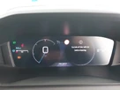 2024-peugeot-208-12-puretech-allure-small-11