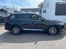 2018-mitsubishi-outlander-22di-d-4-small-2