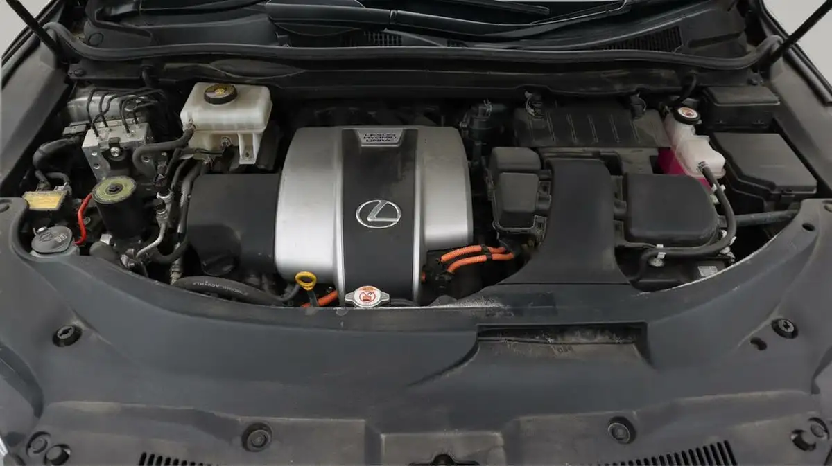 2019-lexus-rx-450h-35-rx-big-18