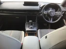 2025-mazda-mx-30-e-exclusive-line-170ps-830cc-small-12