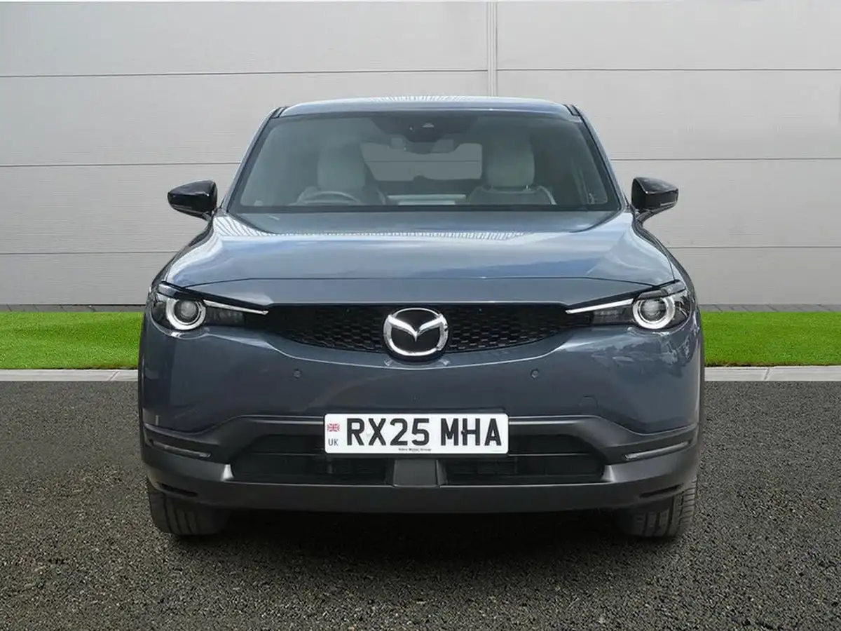 2025-mazda-mx-30-e-exclusive-line-170ps-830cc-big-1