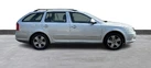 2013-skoda-octavia-16td-elegance-cr-105bhp-estate-small-4