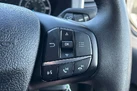 2023-ford-transit-custom-20tdci-320-l2h1-limited-170pseu6dt-double-cab-in-van-1997cc-auto-small-27