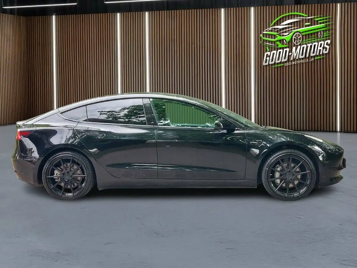 2019-tesla-model-3-e-standard-plus-big-14