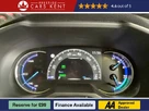 2022-toyota-rav4-25-vvt-i-design-302bhp-plug-in-small-1