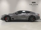2020-bentley-continental-40-gt-v8-507ps-coupe-3993cc-small-5