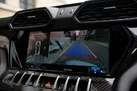 2024-lamborghini-urus-40-no-trim-small-18