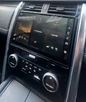 2021-land-rover-discovery-30-d300-r-dynamic-se-small-11