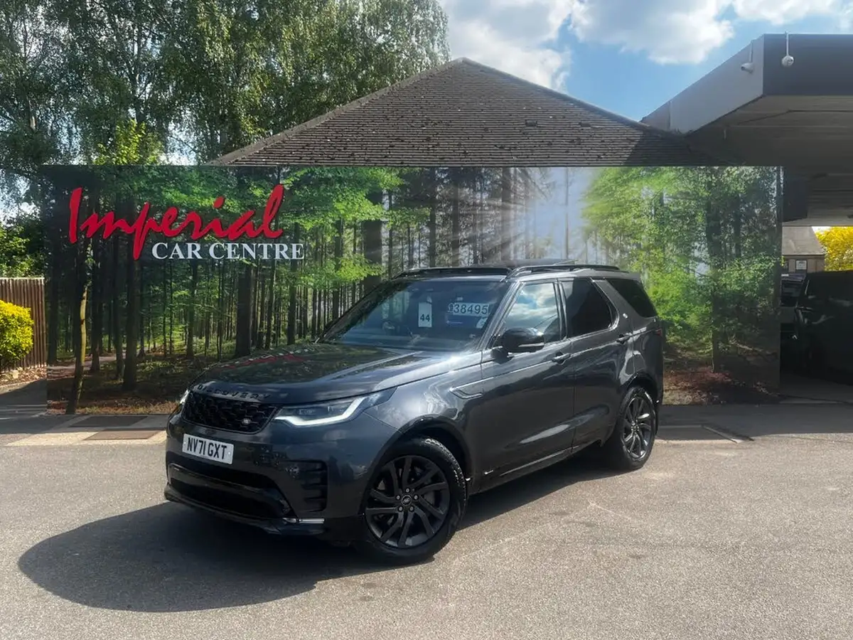 2021-land-rover-discovery-30-d300-r-dynamic-se-big-0