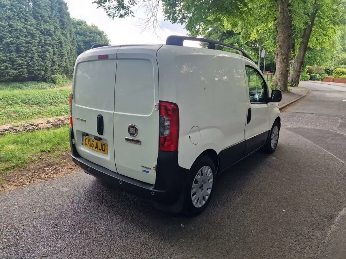 2016-fiat-fiorino-13td-adventure-eu-v-cargo-ss-panel-van-big-4