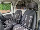2016-fiat-fiorino-13td-adventure-eu-v-cargo-ss-panel-van-small-19
