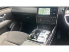 2023-hyundai-tucson-16-t-gdi-se-connect-230ps-hybrid-auto-small-13