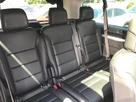 2023-vauxhall-vivaro-life-e-ultimate-l-small-15