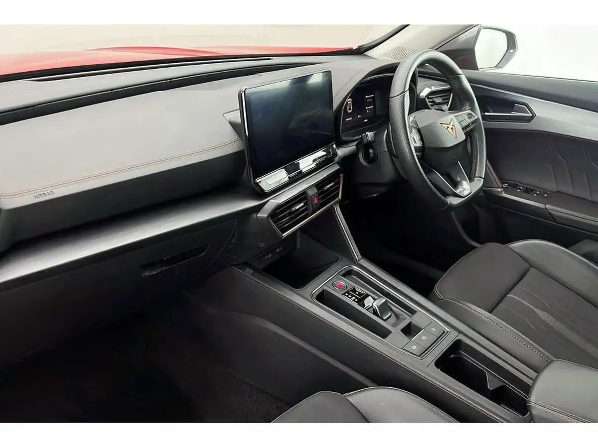 2022-cupra-formentor-15-tsi-v1-dsg-big-1