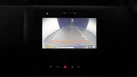 2019-dacia-duster-10-tce-comfort-ss-small-23