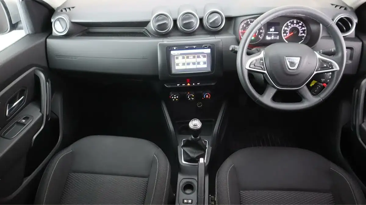 2019-dacia-duster-10-tce-comfort-ss-big-12