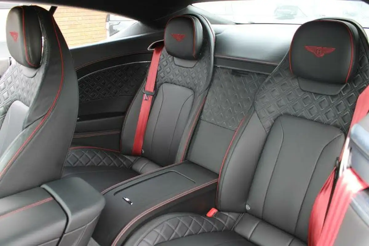 2020-bentley-continental-40-gt-v8-507ps-coupe-3993cc-big-18