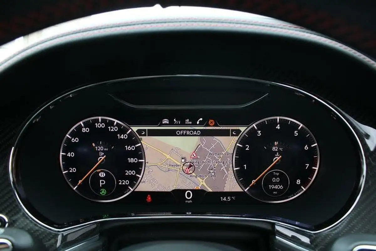 2020-bentley-continental-40-gt-v8-507ps-coupe-3993cc-big-22