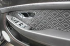 2020-bentley-continental-40-gt-v8-507ps-coupe-3993cc-small-33