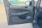 2024-volkswagen-caddy-20tdi-c20-cargo-commerce-pro-122pseu6d-dsg-small-31