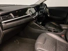 2020-kia-niro-16-gdi-3-small-4