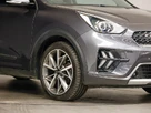 2020-kia-niro-16-gdi-3-small-8