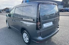 2024-volkswagen-caddy-20tdi-c20-cargo-commerce-pro-122pseu6d-dsg-small-7