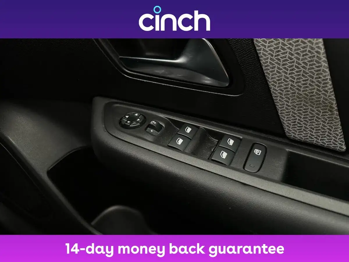 2021-citroen-c4-12-puretech-shine-plus-130ps-big-29