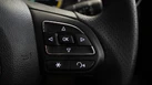 2020-mg-zs-suv-e-exclusive-ev-small-22