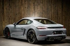 2024-porsche-cayman-718-40-cayman-gts-40-pdk-small-2
