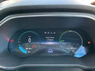 2020-renault-zoe-e-i-gt-line-small-11