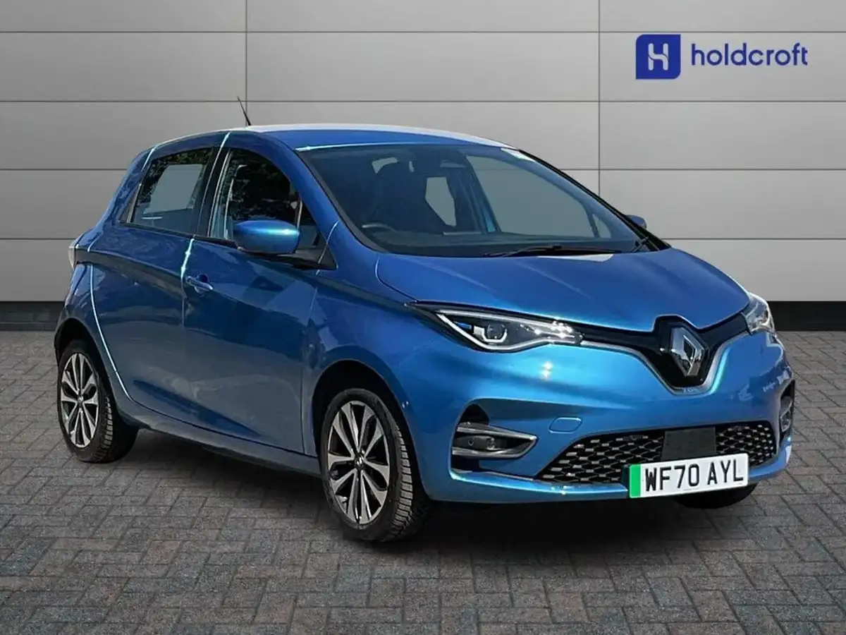2020-renault-zoe-e-i-gt-line-big-0