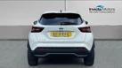2021-nissan-juke-10-dig-t-tekna-117ps-dct-small-3