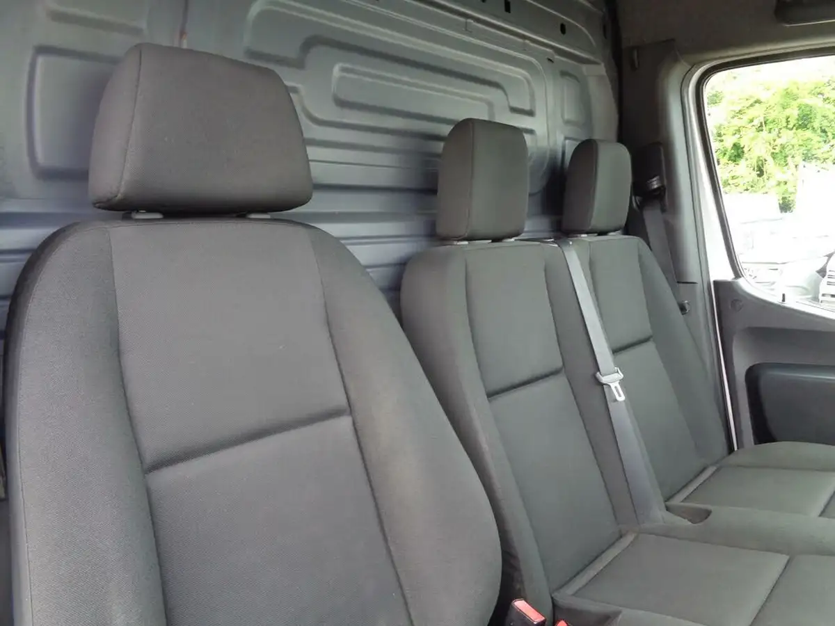 2019-mercedes-benz-sprinter-21cdi-314-l1h1-143pseu6c-panel-van-big-14