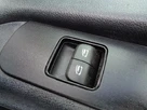 2019-mercedes-benz-sprinter-21cdi-314-l1h1-143pseu6c-panel-van-small-25