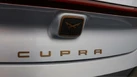 2022-cupra-born-e-v1-small-20