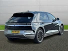 2024-hyundai-ioniq-5-e-ultimate-228ps-77kwh-rwd-small-6
