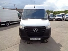 2019-mercedes-benz-sprinter-21cdi-314-l1h1-143pseu6c-panel-van-small-1