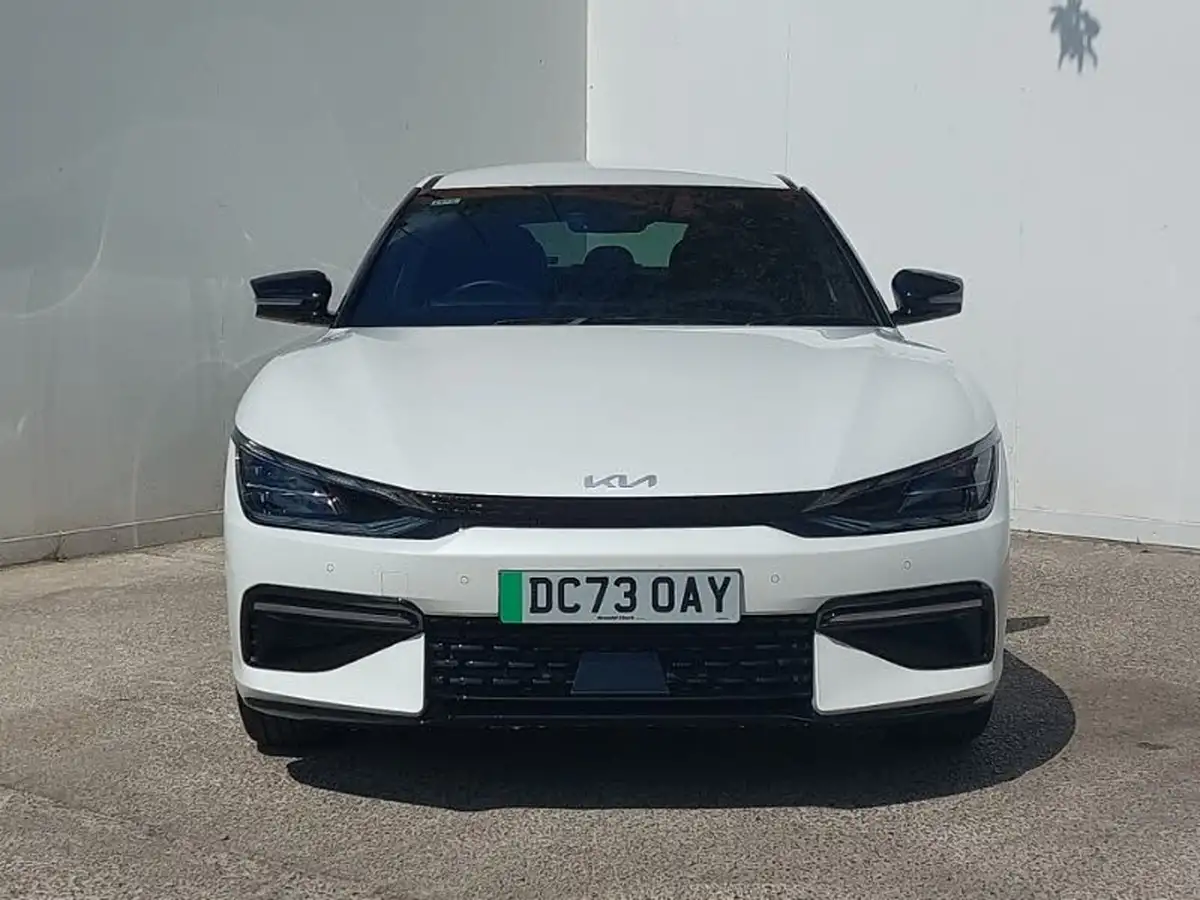 2024-kia-ev6-e-gt-line-225bhp-774kwh-lithium-ion-big-11